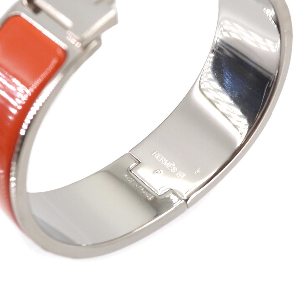 HERMES Bracelet - Picture 4 of 6
